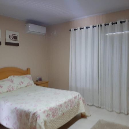 Casa Canyons & Campo Βίλα Praia Grande  Εξωτερικό φωτογραφία